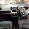 nissan serena 2007 CFJ1832402 image 3