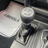 chrysler jeep-wrangler 2020 CFJ1734731 image 11