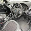 bmw x1 2016 -BMW--BMW X1 HS20-0P899800---BMW--BMW X1 HS20-0P899800- image 4