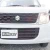 suzuki wagon-r 2015 -SUZUKI--Wagon R MH34S--MH34S-429167---SUZUKI--Wagon R MH34S--MH34S-429167- image 15