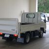 isuzu elf-truck 2016 CFJ1512018 image 2
