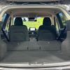 mazda cx-5 2018 CFJ1729391 image 10