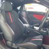 toyota gr86 2023 CFJ1615575 image 8