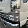 isuzu elf-truck 2008 GOO_NET_EXCHANGE_0701687A30250428W002 image 24