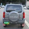 suzuki jimny 2006 quick_quick_ABA-JB23W_JB23W-501210 image 5