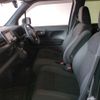 honda n-wgn 2021 CFJ1606211 image 9