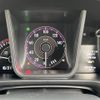 honda n-wgn 2021 -HONDA--N WGN 6BA-JH3--JH3-2019195---HONDA--N WGN 6BA-JH3--JH3-2019195- image 20
