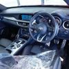 alfa-romeo stelvio 2021 quick_quick_3BA-94920_ZARPAHJN6M7D21597 image 3