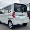 daihatsu tanto 2015 -DAIHATSU--Tanto DBA-LA610S--LA610S-0059515---DAIHATSU--Tanto DBA-LA610S--LA610S-0059515- image 15