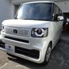 honda n-box 2024 quick_quick_6BA-JF5_JF5-1035602 image 1