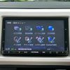 mazda carol 2015 quick_quick_DBA-HB36S_HB36S-206031 image 9