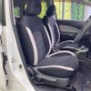 nissan note 2018 -NISSAN--Note DAA-HE12--HE12-226698---NISSAN--Note DAA-HE12--HE12-226698- image 9