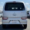 suzuki wagon-r 2019 -SUZUKI--Wagon R DBA-MH35S--MH35S-128913---SUZUKI--Wagon R DBA-MH35S--MH35S-128913- image 14