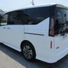 nissan serena 2023 CFJ1549057 image 12