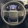 toyota toyota-others 2024 CFJ1557050 image 12