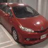 toyota wish 2010 -TOYOTA--Wish ZGE20G-0049115---TOYOTA--Wish ZGE20G-0049115- image 1