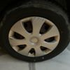 suzuki wagon-r 2010 CFJ8906110 image 6