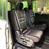 nissan serena 2016 quick_quick_GFC27_GFC27-012201 image 12