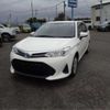 toyota corolla-fielder 2020 -TOYOTA--Corolla Fielder DAA-NKE165G--NKE165-7236148---TOYOTA--Corolla Fielder DAA-NKE165G--NKE165-7236148- image 2