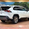 toyota rav4 2019 CFJ1708522 image 17