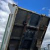 mitsubishi-fuso canter 2013 -MITSUBISHI--Canter TKG-FBA30--FBA30-***383---MITSUBISHI--Canter TKG-FBA30--FBA30-***383- image 12