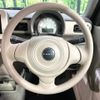 suzuki alto-lapin 2018 -SUZUKI--Alto Lapin DBA-HE33S--HE33S-204101---SUZUKI--Alto Lapin DBA-HE33S--HE33S-204101- image 13