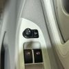 subaru stella 2019 CFJ1792454 image 9