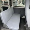 daihatsu hijet-cargo 2017 quick_quick_EBD-S321V_S321V-0311774 image 5