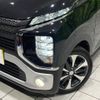 mitsubishi ek-cross 2019 CFJ1729078 image 12