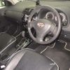 toyota corolla-fielder 2011 CFJ1834227 image 4