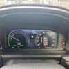 honda stepwagon-spada 2025 CFJ1838734 image 16