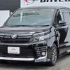 toyota voxy 2014 quick_quick_DBA-ZRR80W_ZRR80-0041652 image 3