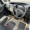 daihatsu tanto 2012 CFJ1685340 image 5