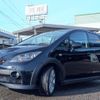 mitsubishi colt 2007 quick_quick_CBA-Z27AG_Z27A-0400773 image 11