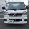 daihatsu hijet-truck 2024 -DAIHATSU 【名変中 】--Hijet Truck S510P--0592544---DAIHATSU 【名変中 】--Hijet Truck S510P--0592544- image 10