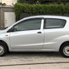 daihatsu mira 2011 CFJ1746228 image 8