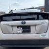 toyota prius 2016 CFJ1492032 image 7