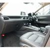 mazda cx-5 2018 quick_quick_KF2P_KF2P-130534 image 46