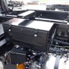 hino ranger 2025 CFJ1589134 image 45