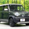 suzuki hustler 2017 CFJ1857996 image 16