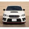 subaru wrx 2019 -SUBARU--WRX VAG--035756---SUBARU--WRX VAG--035756- image 18