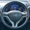 honda fit 2012 -HONDA--Fit DAA-GP1--GP1-1214142---HONDA--Fit DAA-GP1--GP1-1214142- image 11