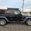 chrysler jeep-wrangler 2014 -CHRYSLER 【三河 334ﾙ 525】--Jeep Wrangler JK36L--1C4HJWK2EL153627---CHRYSLER 【三河 334ﾙ 525】--Jeep Wrangler JK36L--1C4HJWK2EL153627- image 35