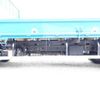 mitsubishi-fuso canter 2021 CFJ1809242 image 16