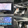 toyota land-cruiser 1994 -TOYOTA--Land Cruiser U-HZJ81V--HZJ81-0004167---TOYOTA--Land Cruiser U-HZJ81V--HZJ81-0004167- image 7