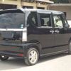 honda n-box 2013 CFJ1601674 image 24