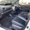 toyota prius-phv 2018 -TOYOTA--Prius PHV DLA-ZVW52--ZVW52-3074648---TOYOTA--Prius PHV DLA-ZVW52--ZVW52-3074648- image 14