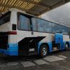 hino s-elega 1994 CFJ1570929 image 13