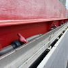 hino ranger 2011 CFJ1241460 image 25