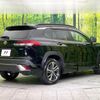 toyota corolla-cross 2024 CFJ1763997 image 17